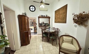 Maza al 900 Casa/Lote con 3 unidades en Venta en Boedo