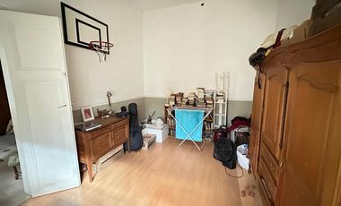 Maza al 900 Casa/Lote con 3 unidades en Venta en Boedo