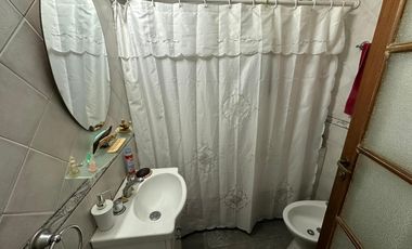 Maza al 900 Casa/Lote con 3 unidades en Venta en Boedo