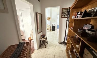 Maza al 900 Casa/Lote con 3 unidades en Venta en Boedo