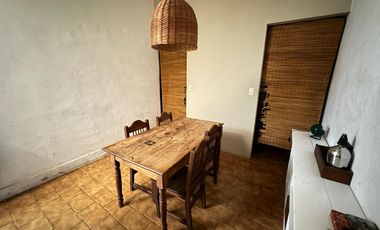 Maza al 900 Casa/Lote con 3 unidades en Venta en Boedo