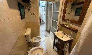 Maza al 900 Casa/Lote con 3 unidades en Venta en Boedo