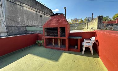 Maza al 900 Casa/Lote con 3 unidades en Venta en Boedo