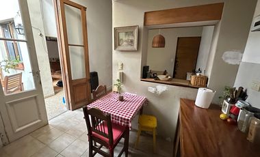 Maza al 900 Casa/Lote con 3 unidades en Venta en Boedo