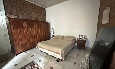 Maza al 900 Casa/Lote con 3 unidades en Venta en Boedo