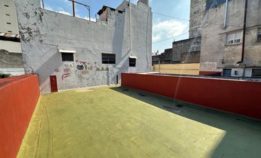 Maza al 900 Casa/Lote con 3 unidades en Venta en Boedo
