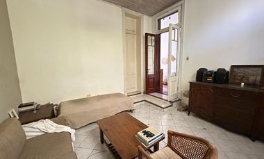 Maza al 900 Casa/Lote con 3 unidades en Venta en Boedo