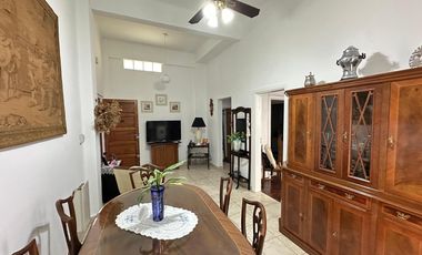 Maza al 900 Casa/Lote con 3 unidades en Venta en Boedo