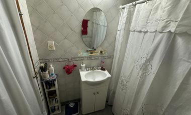 Maza al 900 Casa/Lote con 3 unidades en Venta en Boedo