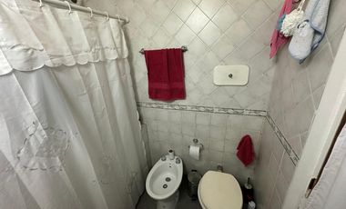 Maza al 900 Casa/Lote con 3 unidades en Venta en Boedo