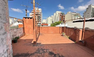 Maza al 900 Casa/Lote con 3 unidades en Venta en Boedo