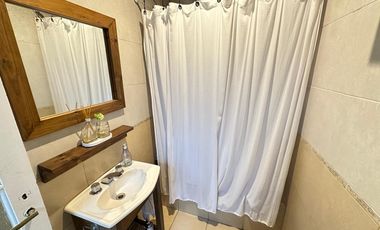 Maza al 900 Casa/Lote con 3 unidades en Venta en Boedo