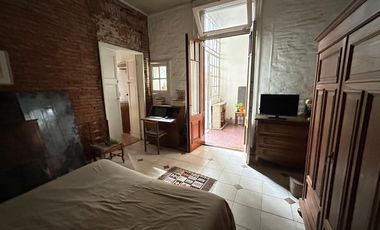 Maza al 900 Casa/Lote con 3 unidades en Venta en Boedo