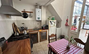 Maza al 900 Casa/Lote con 3 unidades en Venta en Boedo