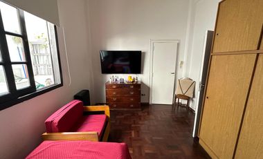 Maza al 900 Casa/Lote con 3 unidades en Venta en Boedo