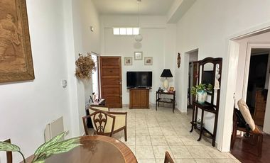 Maza al 900 Casa/Lote con 3 unidades en Venta en Boedo