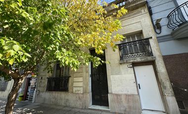 Maza al 900 Casa/Lote con 3 unidades en Venta en Boedo