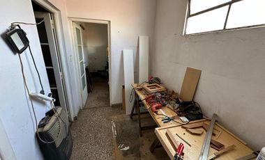 Maza al 900 Casa/Lote con 3 unidades en Venta en Boedo