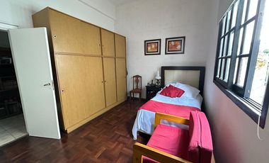 Maza al 900 Casa/Lote con 3 unidades en Venta en Boedo