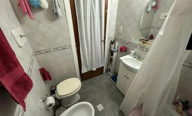 Maza al 900 Casa/Lote con 3 unidades en Venta en Boedo