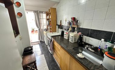 Maza al 900 Casa/Lote con 3 unidades en Venta en Boedo