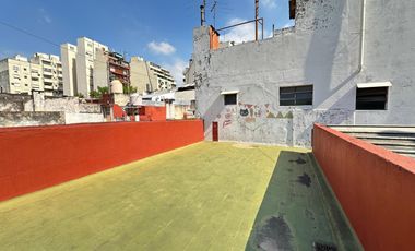 Maza al 900 Casa/Lote con 3 unidades en Venta en Boedo