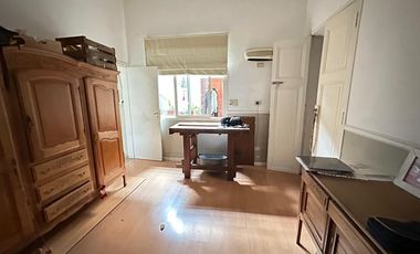 Maza al 900 Casa/Lote con 3 unidades en Venta en Boedo