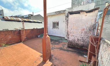 Maza al 900 Casa/Lote con 3 unidades en Venta en Boedo