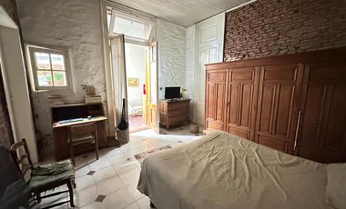 Maza al 900 Casa/Lote con 3 unidades en Venta en Boedo