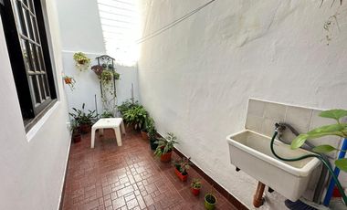Maza al 900 Casa/Lote con 3 unidades en Venta en Boedo