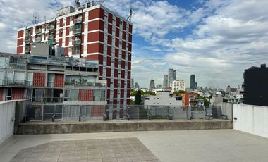 Departamento - Palermo