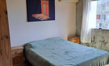 Departamento - Palermo