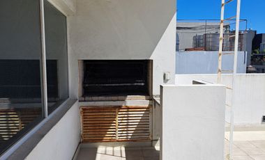 Departamento - Palermo