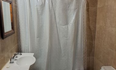 Departamento - Palermo