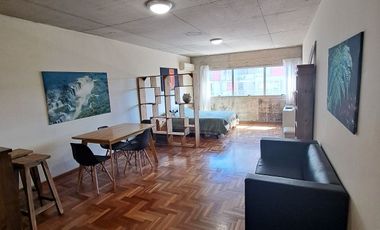 Departamento - Palermo