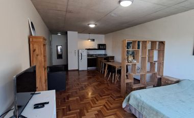 Departamento - Palermo