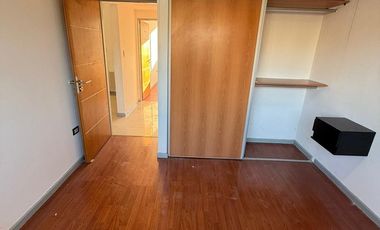 Depto 3 amb con Parrilla y Galería – Amaneceres Residence Canning