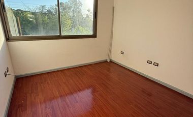 Depto 3 amb con Parrilla y Galería – Amaneceres Residence Canning