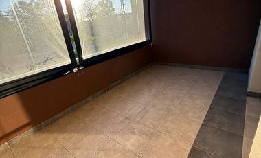 Depto 3 amb con Parrilla y Galería – Amaneceres Residence Canning