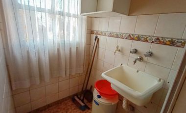 Venta Departamento en Lanús Este de 2 ambientes con Balcón al Frente