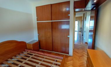 Venta Departamento en Lanús Este de 2 ambientes con Balcón al Frente