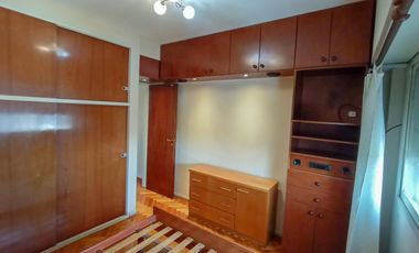 Venta Departamento en Lanús Este de 2 ambientes con Balcón al Frente