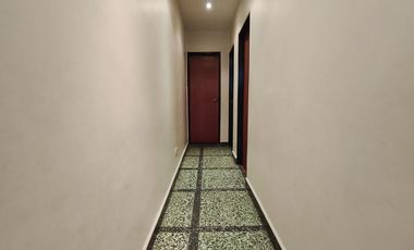 PH 4 ambientes con cochera en San Justo sobre Illia