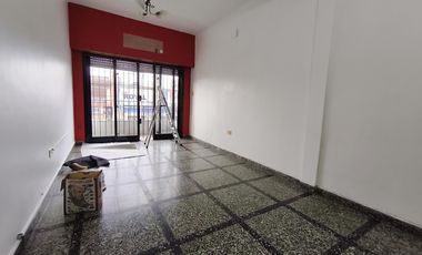 PH 4 ambientes con cochera en San Justo sobre Illia