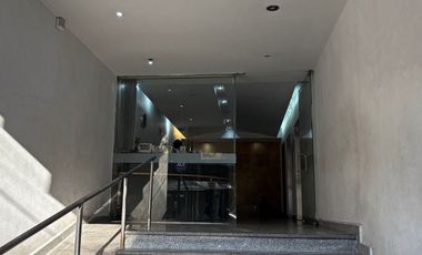 #Consultorio en RENTA X Metro Chilpancingo, Roma Sur, CDMX
