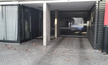 Se venden 10 cocheras contiguas  (en forma conjunta)  Barrio República de la Sexta