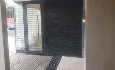 Se venden 10 cocheras contiguas  (en forma conjunta)  Barrio República de la Sexta