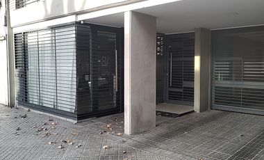 Se venden 10 cocheras contiguas  (en forma conjunta)  Barrio República de la Sexta