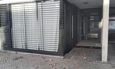 Se venden 10 cocheras contiguas  (en forma conjunta)  Barrio República de la Sexta