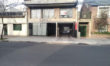 Se venden 10 cocheras contiguas  (en forma conjunta)  Barrio República de la Sexta